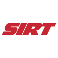 SIRT